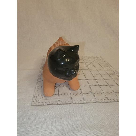 Chia Pets 3 Set Dog, Turtle, Cat - Picture 7 of 15